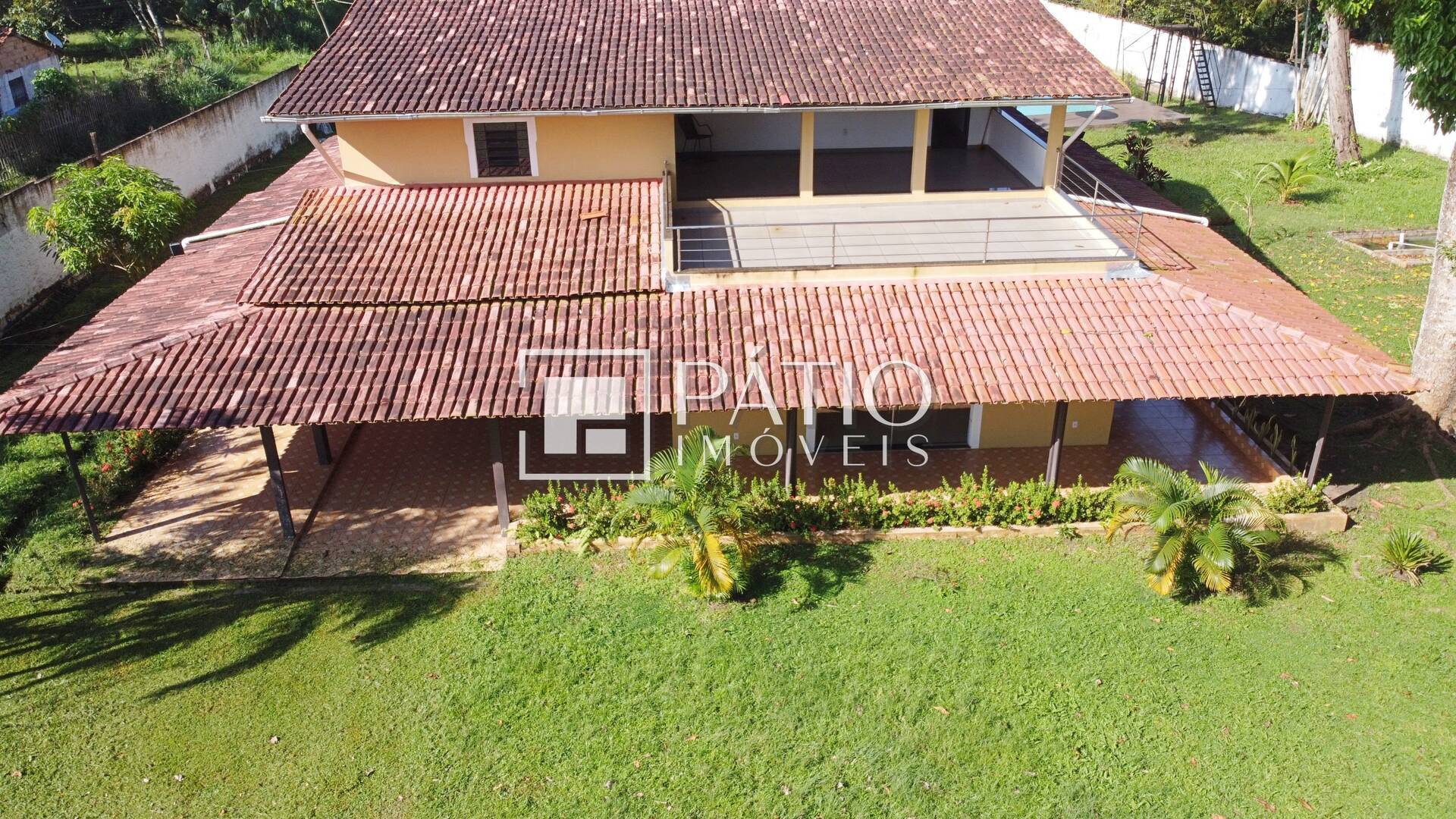 Comprar Casa Comprar Casa